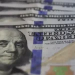 Dólar cai a R$ 5,16 com dados fracos de emprego nos EUA