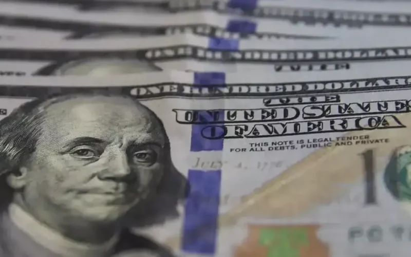 Dólar cai a R$ 5,16 com dados fracos de emprego nos EUA