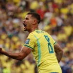 Fifa mantém Brasil x Noruega às 16h apesar do forte calor nos EUA