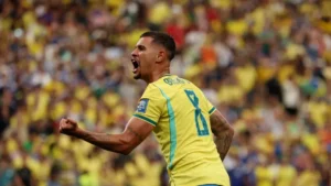 Fifa mantém Brasil x Noruega às 16h apesar do forte calor nos EUA