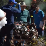 Cenipa investiga queda de avião que matou piloto e pesquisadora em Campo Grande