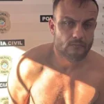 Preso por morte de PM morre em confronto no interior de MS