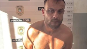 Preso por morte de PM morre em confronto no interior de MS