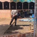 Briga e embriaguez terminam em homicídio em Três Lagoas