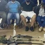 Estudo propõe asfixia financeira do crime em MS