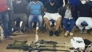 Estudo propõe asfixia financeira do crime em MS