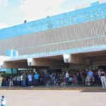 Santa Casa atrasa salários e enfermagem ameaça paralisação