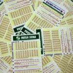 Apostas de MS acertam quina da Mega-Sena e faturam R$ 118 mil