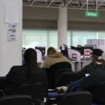 Refis 2026: 58% dos leitores não têm dívidas e descartam adesão