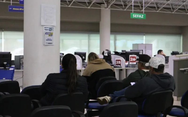 Refis 2026: 58% dos leitores não têm dívidas e descartam adesão