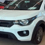 Fiat Enzo celebra 50 anos com ofertas especiais em Campo Grande