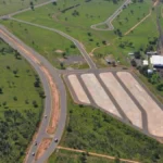Após 18 anos, prefeitura encomenda novo estudo para Porto Seco