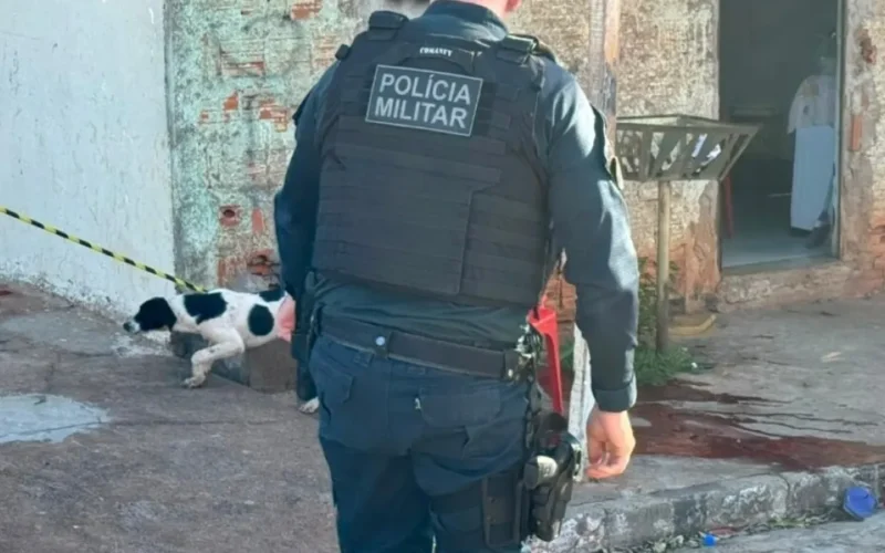 MS esclarece 71% dos homicídios e tem 5º melhor índice do País
