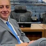 Gaeco e Segurança se calam sobre prisão de Neno Razuk