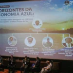 IHP defende mais estudos antes de aprofundar dragagem no Pantanal