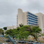 Paciente denuncia estupro em UTI de hospital em MS