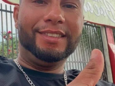 PM mata suspeito de integrar facção em Três Lagoas