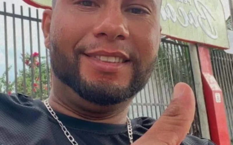 PM mata suspeito de integrar facção em Três Lagoas