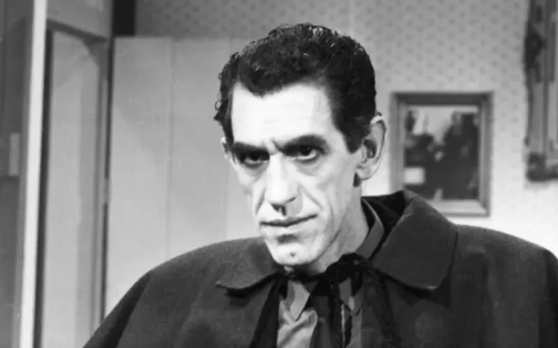 Morre Rui Rezende, o professor-lobisomem de Roque Santeiro, aos 88