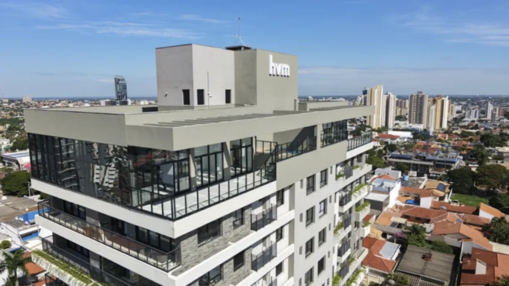 Famílias trocam casas amplas por lares centrais e mais tempo