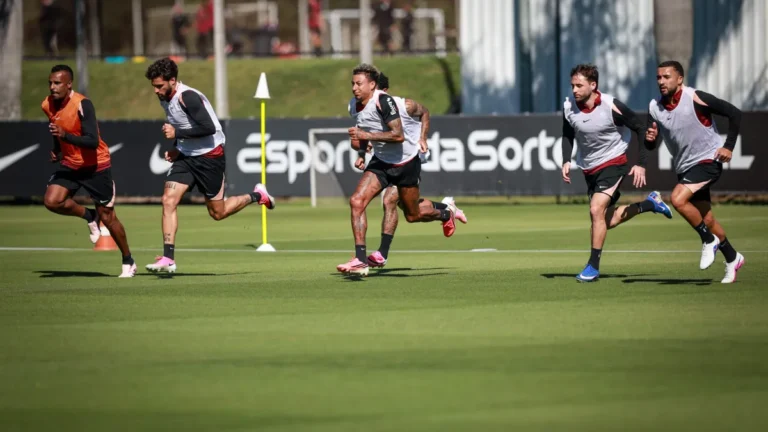 Corinthians é multado em R$ 1,1 milhão e tem novo transfer ban