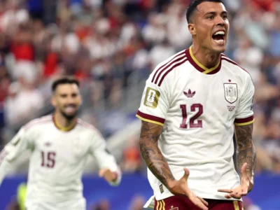 Espanha vence França e vai à final do Mundial 2026