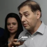 Família de Bernal acusa Estado de falha na proteção