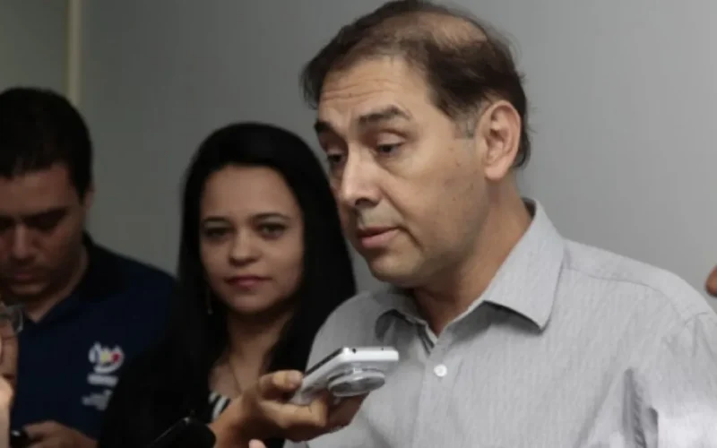 Família de Bernal acusa Estado de falha na proteção