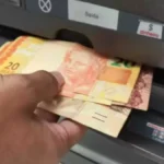R$ 6,2 bilhões esquecidos: saiba como resgatar