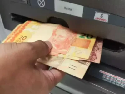 R$ 6,2 bilhões esquecidos: saiba como resgatar