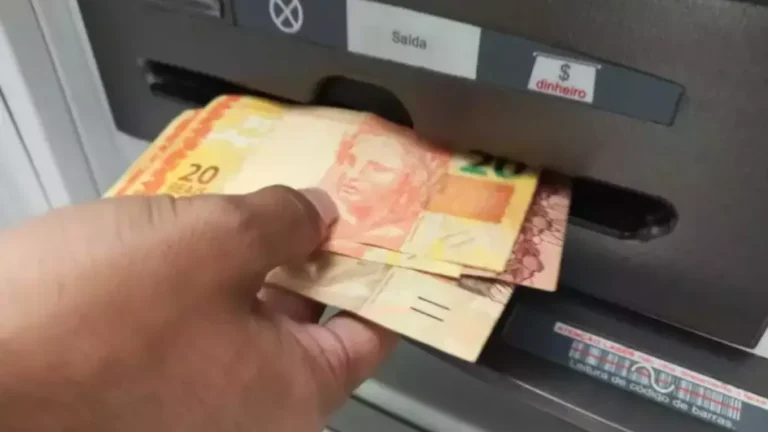 R$ 6,2 bilhões esquecidos: saiba como resgatar