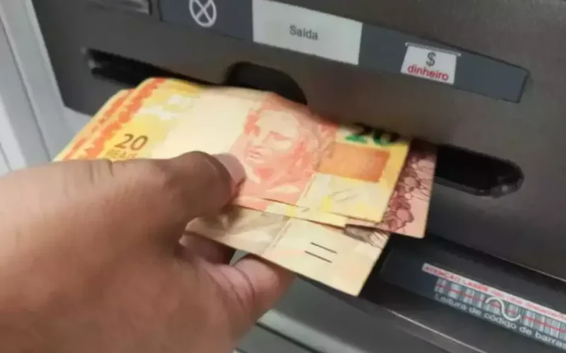 R$ 6,2 bilhões esquecidos: saiba como resgatar