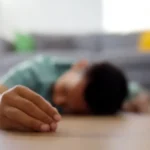 Desmaio: saiba o que fazer (e o que evitar) nos primeiros minutos