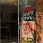 Prato feito chega a R$ 40 em Campo Grande com alta da inflação