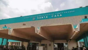 Senado prorroga até 2030 crédito do FGTS para hospitais filantrópicos