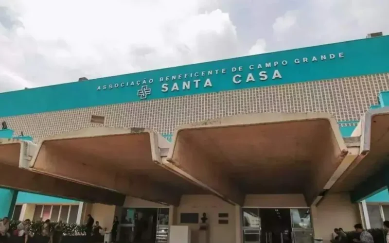 Senado prorroga até 2030 crédito do FGTS para hospitais filantrópicos