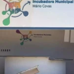 Após protesto, prefeitura reavalia acolhimento em incubadora