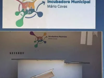 Após protesto, prefeitura reavalia acolhimento em incubadora