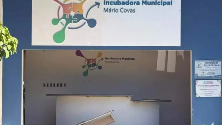 Após protesto, prefeitura reavalia acolhimento em incubadora