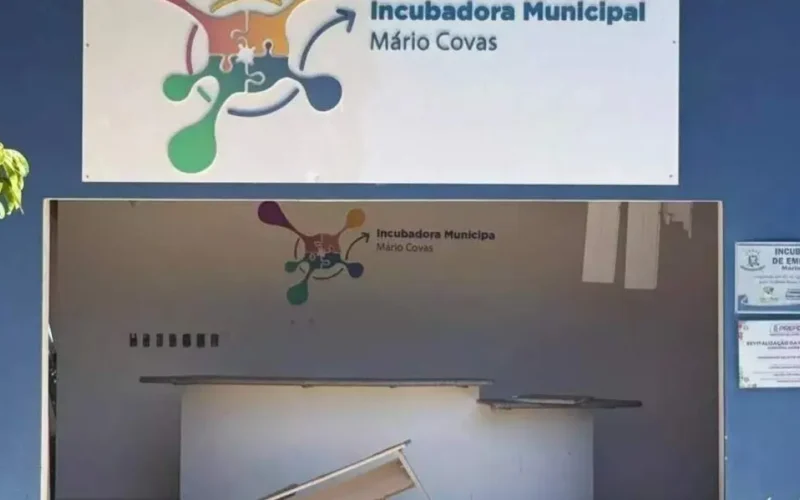 Após protesto, prefeitura reavalia acolhimento em incubadora