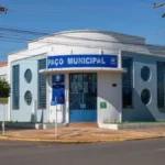 TCE nega suspensão de licitação de limpeza em Três Lagoas