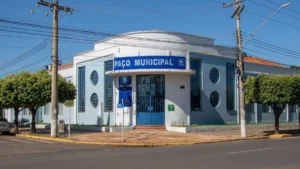 TCE nega suspensão de licitação de limpeza em Três Lagoas