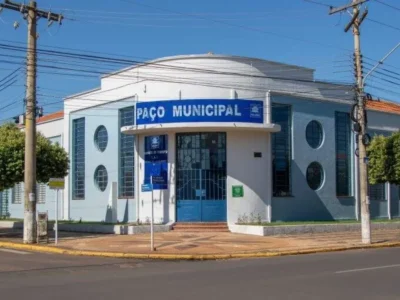 TCE nega suspensão de licitação de limpeza em Três Lagoas