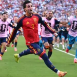 Espanha vence Argentina na prorrogação e conquista bicampeonato mundial