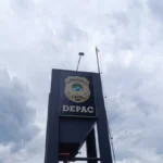 Mulher escapa e homem é preso por cárcere em Dourados