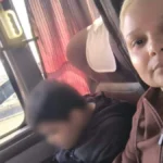 Passageira chega com 16h de atraso após panes em ônibus