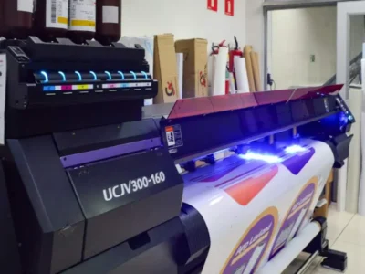 Pex aposta em tecnologia e canal exclusivo para empresas