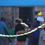 Justiça decreta prisão preventiva de homem que matou casal