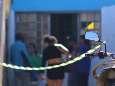 Justiça decreta prisão preventiva de homem que matou casal