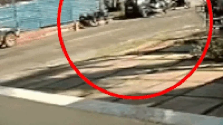 Pedreiro oferece recompensa por moto furtada no Santa Fé